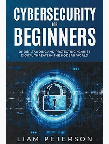 Cybersecurity Fundamentals (Beginner)